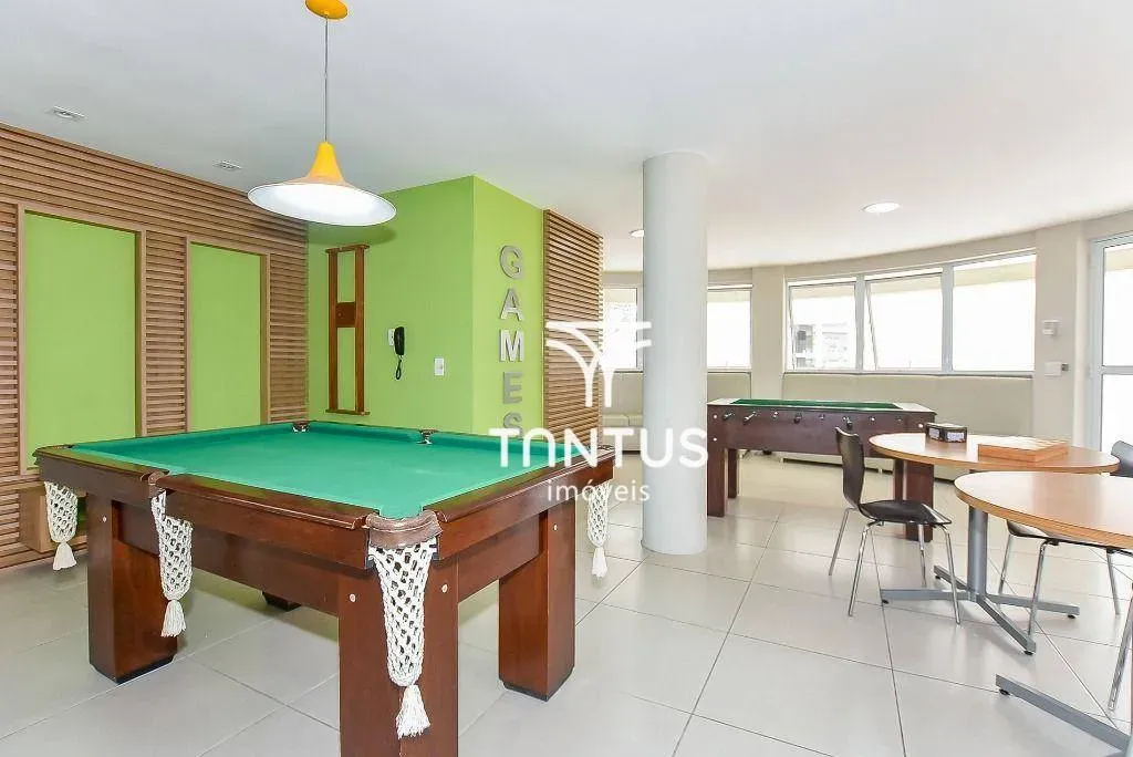 77 m² apartment with open-plan kitchen and gas stove — photo 28
