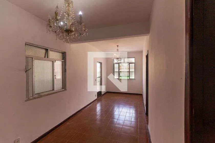 3-bedroom house with a garden in Rio de Janeiro — photo 17