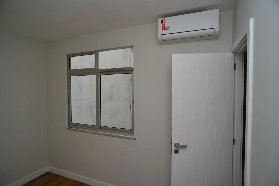 Apartamento de 3 quartos, sendo 1 suíte, 133 m² — photo 3