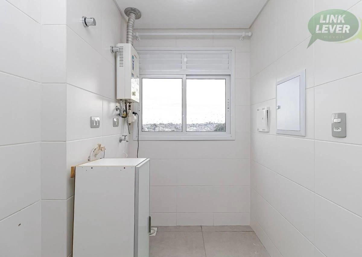 3-bedroom rental apartment with 79 m² of space — photo 11