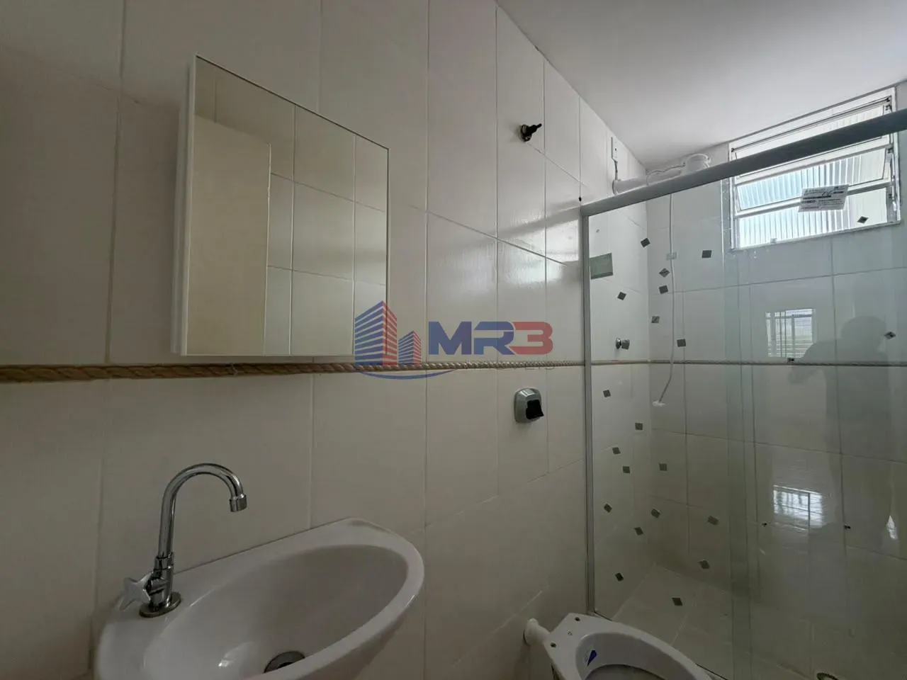 2-bedroom, 50 m² apartment in Rio de Janeiro — photo 4