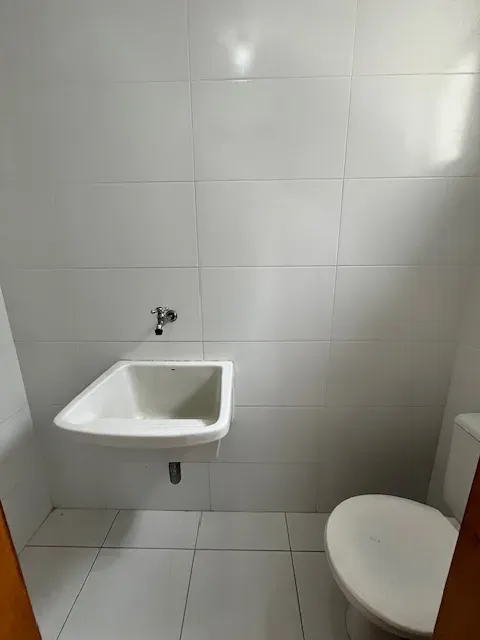 3-bedroom apartment, 1 with its own bathroom, 101 m² — photo 22