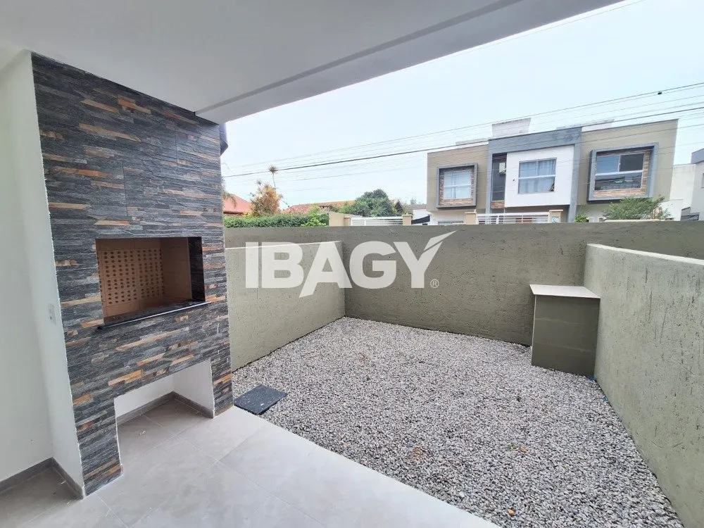 2-bedroom house, both with their own bathrooms, 100 m² — photo 16
