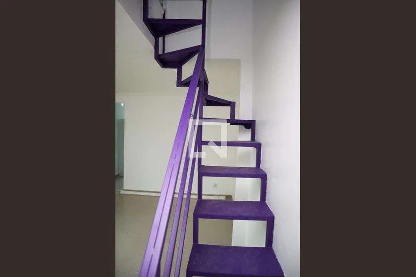 Casa para locação com 3 quartos e 120 m² — photo 10