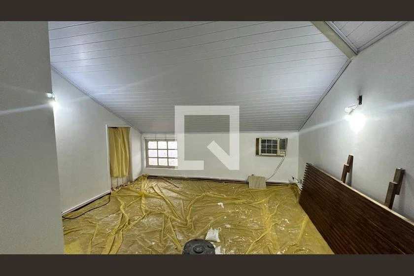 Furnished house with 2 bedrooms and 400 m², 3 baths — photo 20