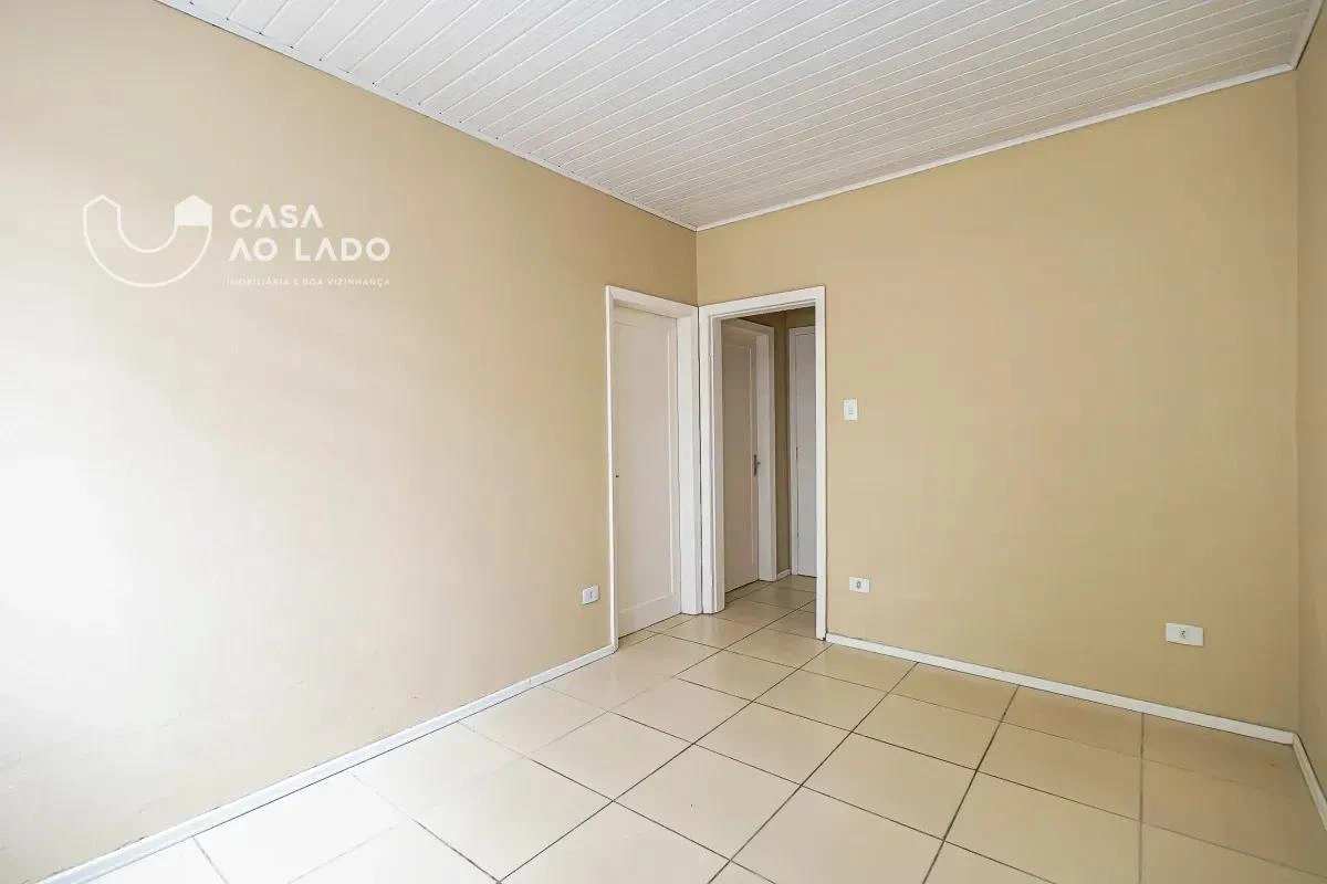 Дом 60 м², 3 спальни, Куритиба — photo 18