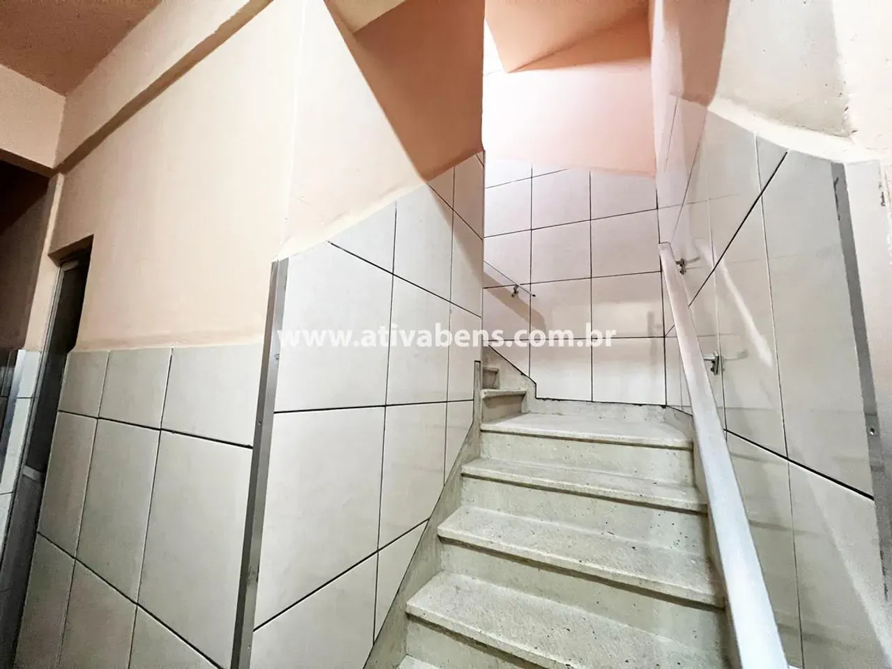 Apartamento de 2 quartos e 65 m² — photo 18