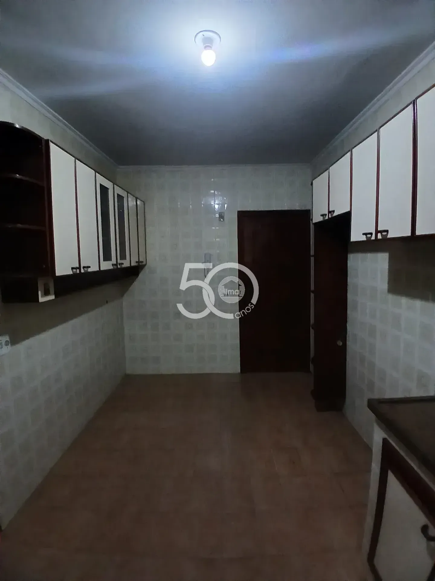 Квартира: 2 спальни, 80 м² — photo 37