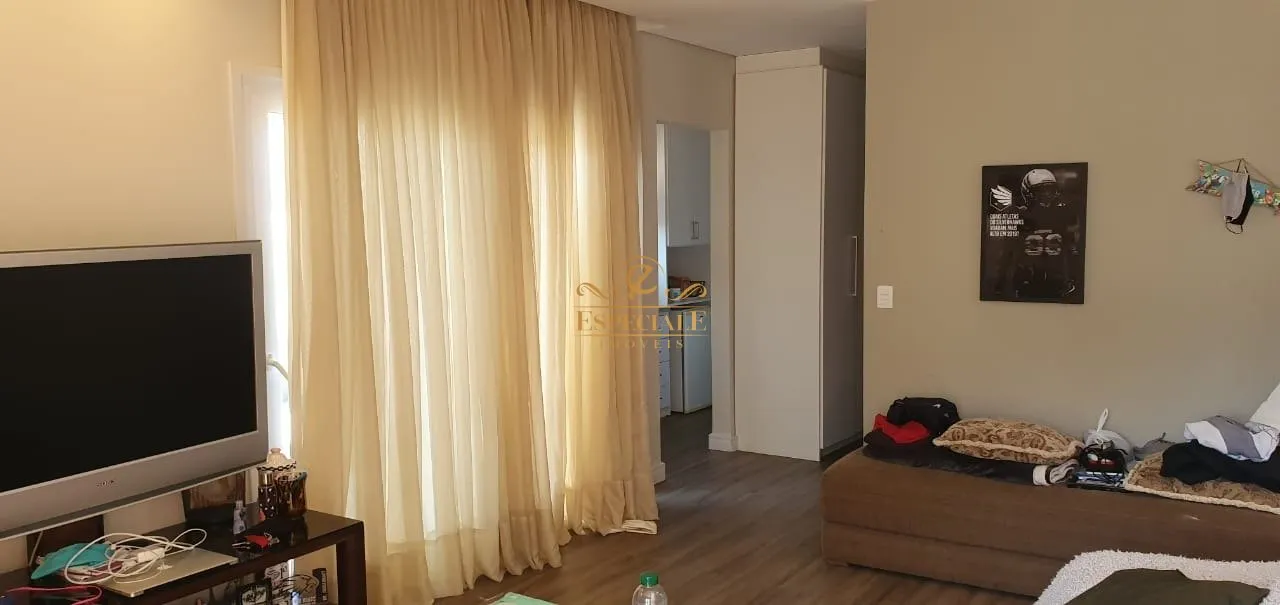 4-bedroom house with private BBQ and 4 parking spaces — photo 37