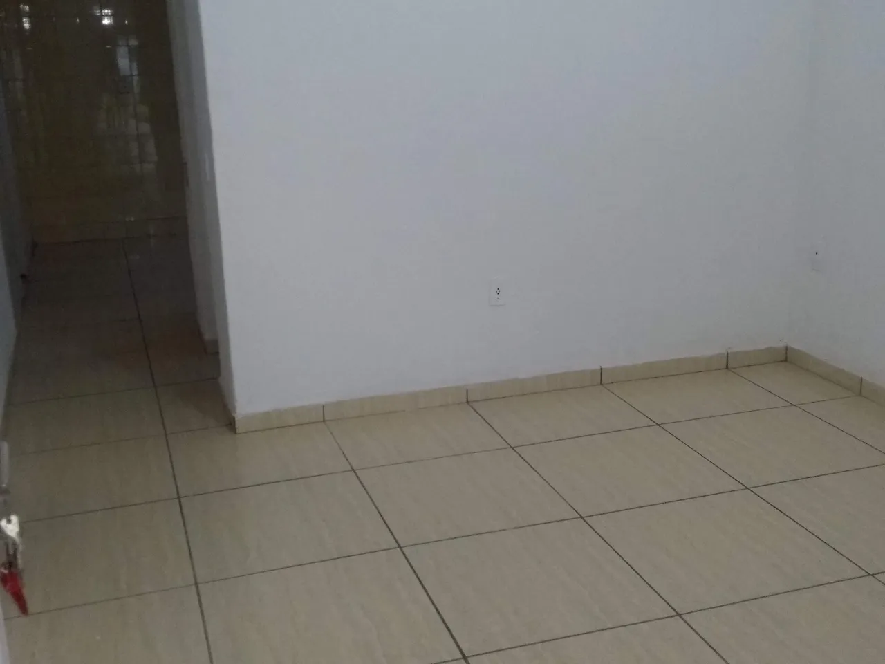 Casa de 78 m² e 2 quartos, Honório Gurgel — photo 7