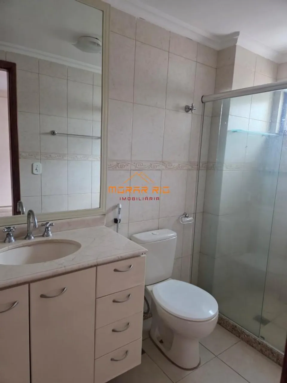 Apartamento com 3 dormitórios e ar-condicionado no terraço — photo 7