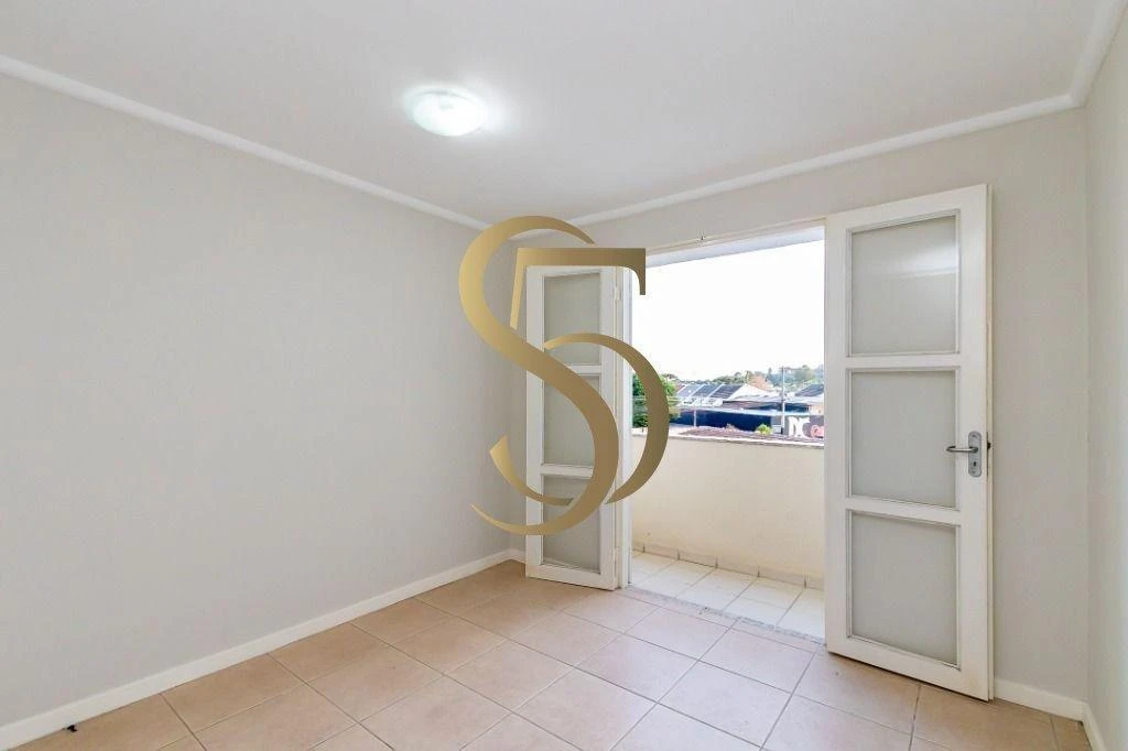 170 m² house with 4 bedrooms and a balcony — photo 17