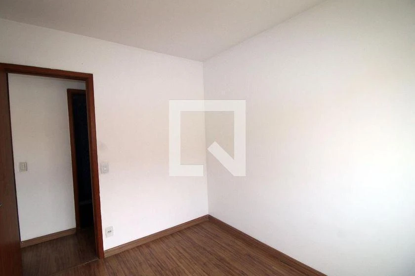 2-bedroom rental apartment with 60 m² and 2 parking — photo 18