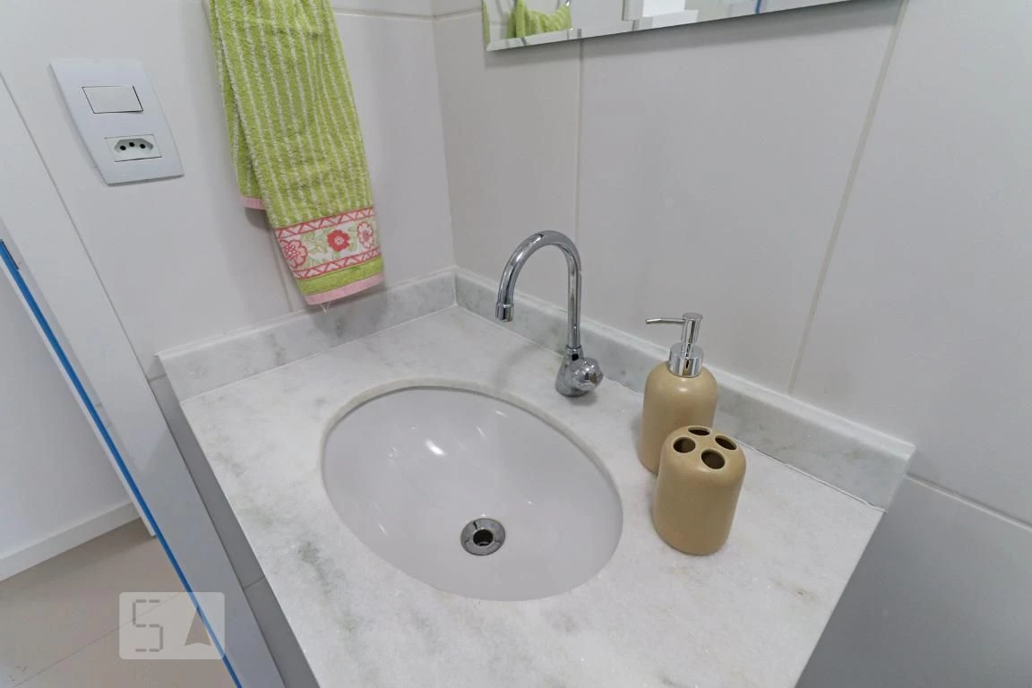 Мебльована квартира з 3 спальнями і 4 ванними — photo 38