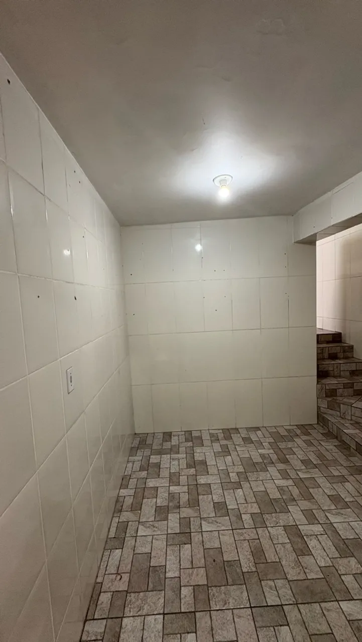 3-bedroom, 100 m² house in Rio de Janeiro — photo 9