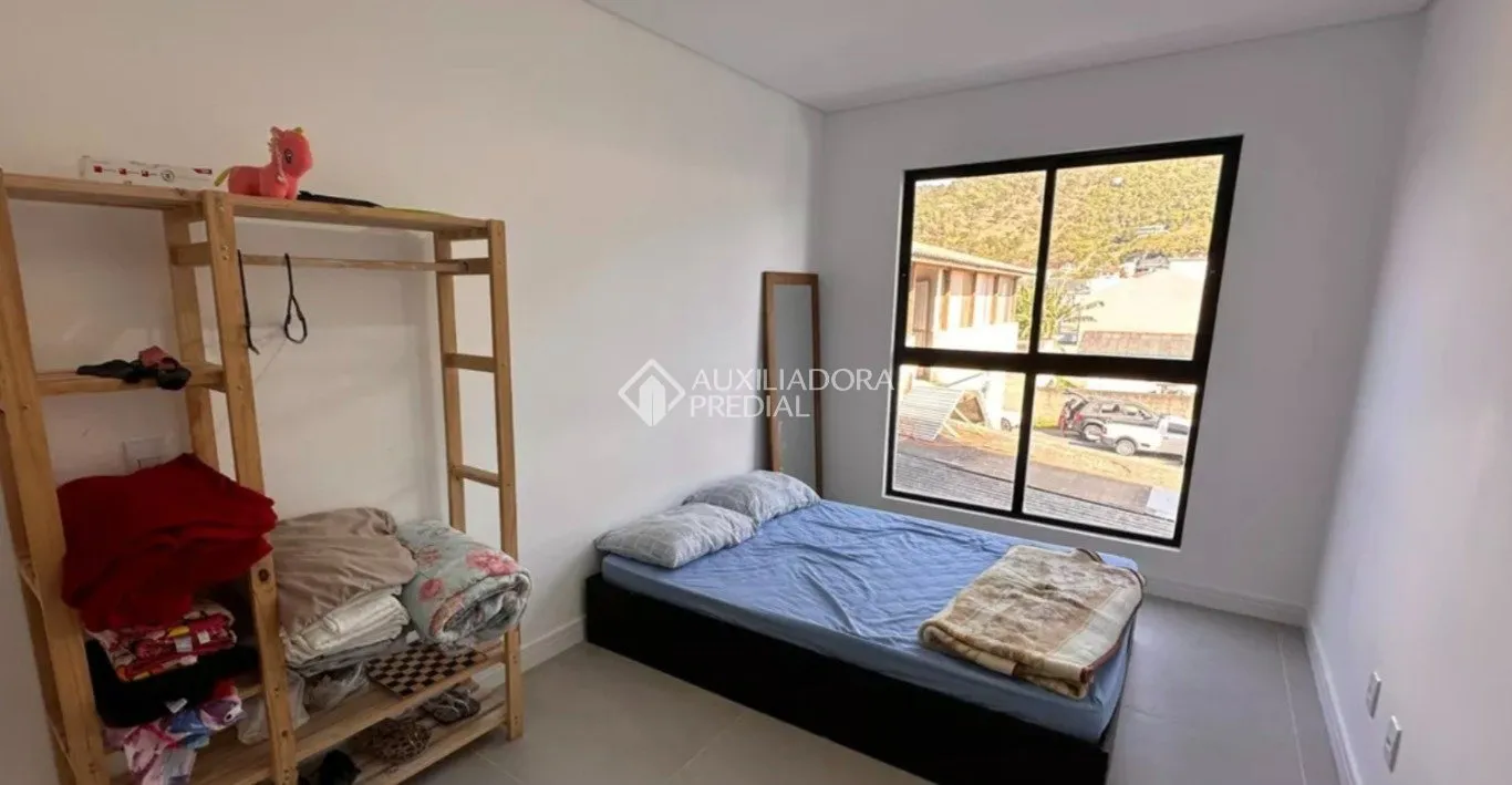 80 m² apartment with 2 bedrooms and 1 parking spot — photo 14
