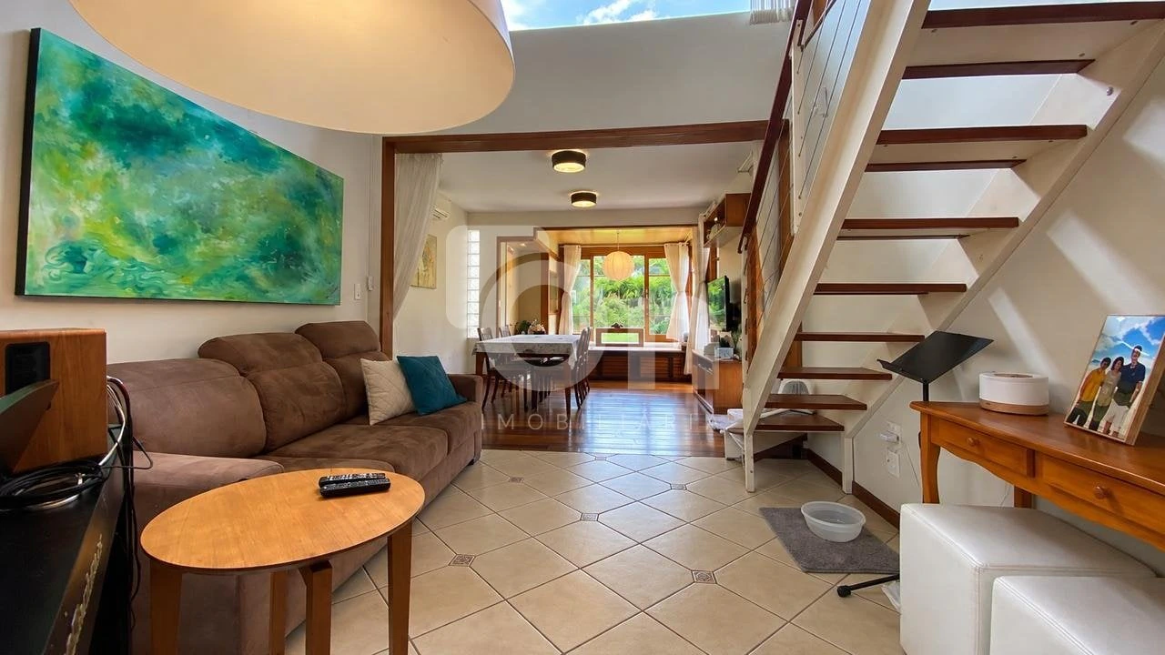 Furnished house, 238 m², with a dishwasher — photo 19