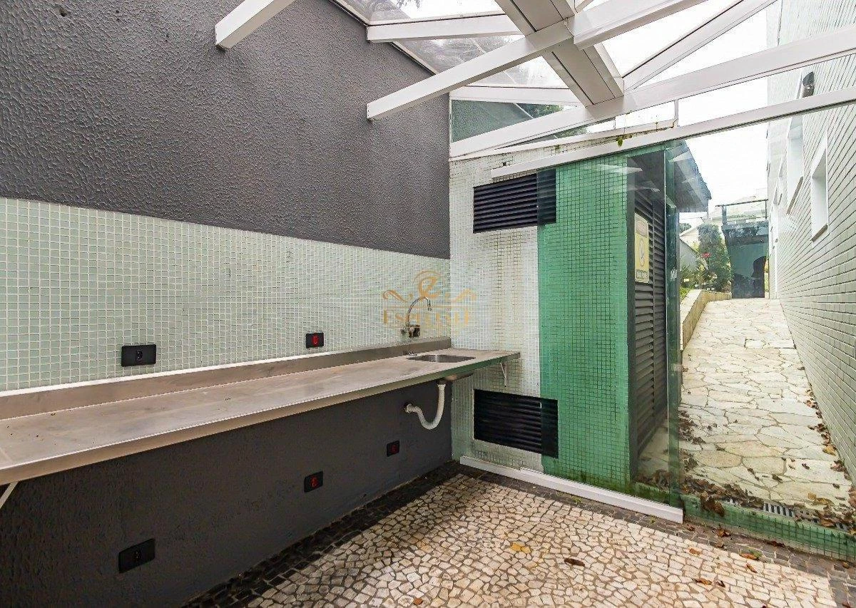 Мебльований будинок з 5 спальнями і 5 ванними — photo 25