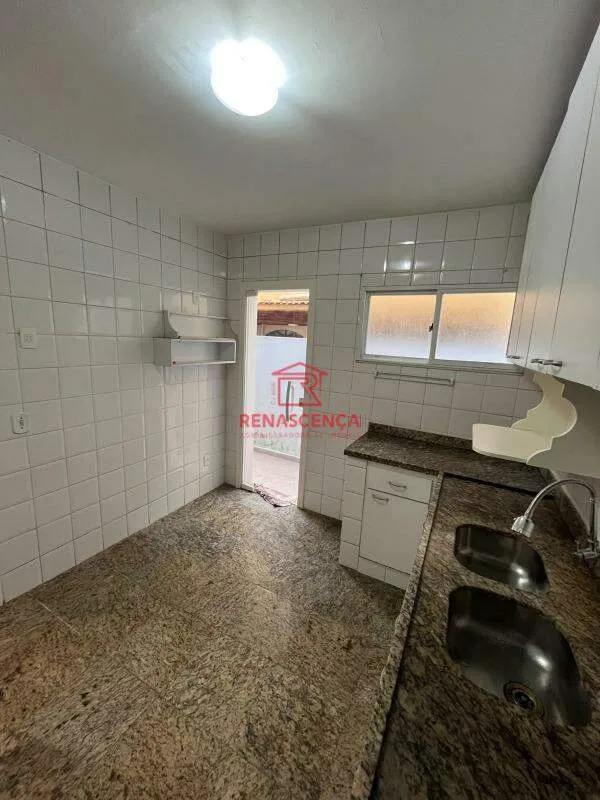 Apartamento mobiliado, 200 m², com máquina de lavar — photo 14