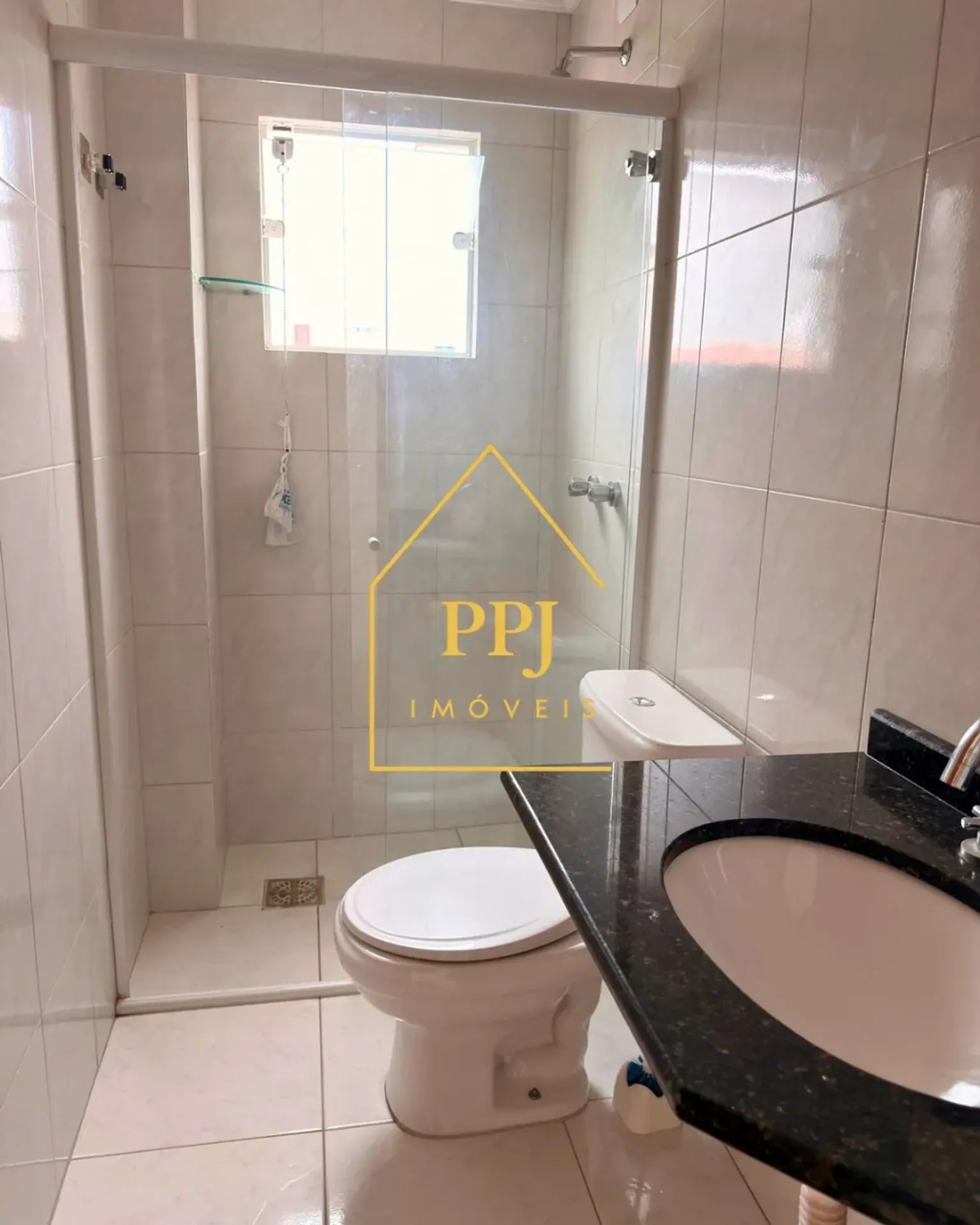 Apartamento de 2 quartos em condomínio com coworking — photo 3