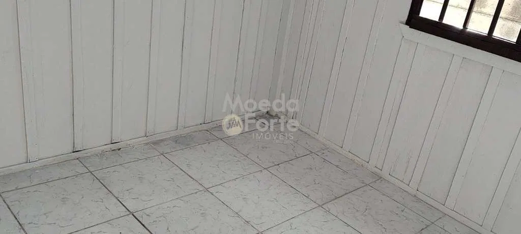 3-bedroom house, 45 m² — photo 15