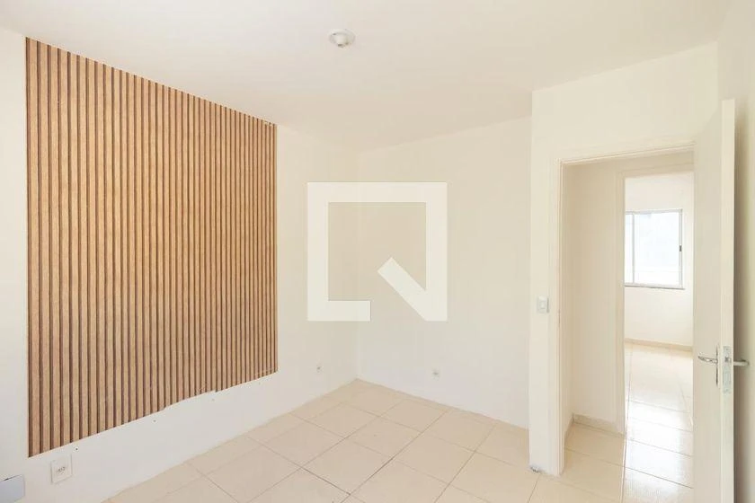 Casa de 75 m² e 2 quartos, Guaratiba — photo 47