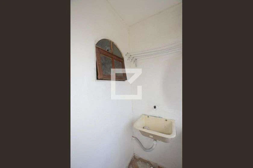Студія з 1 спальнею та 12 м² і зоною для прання — photo 23