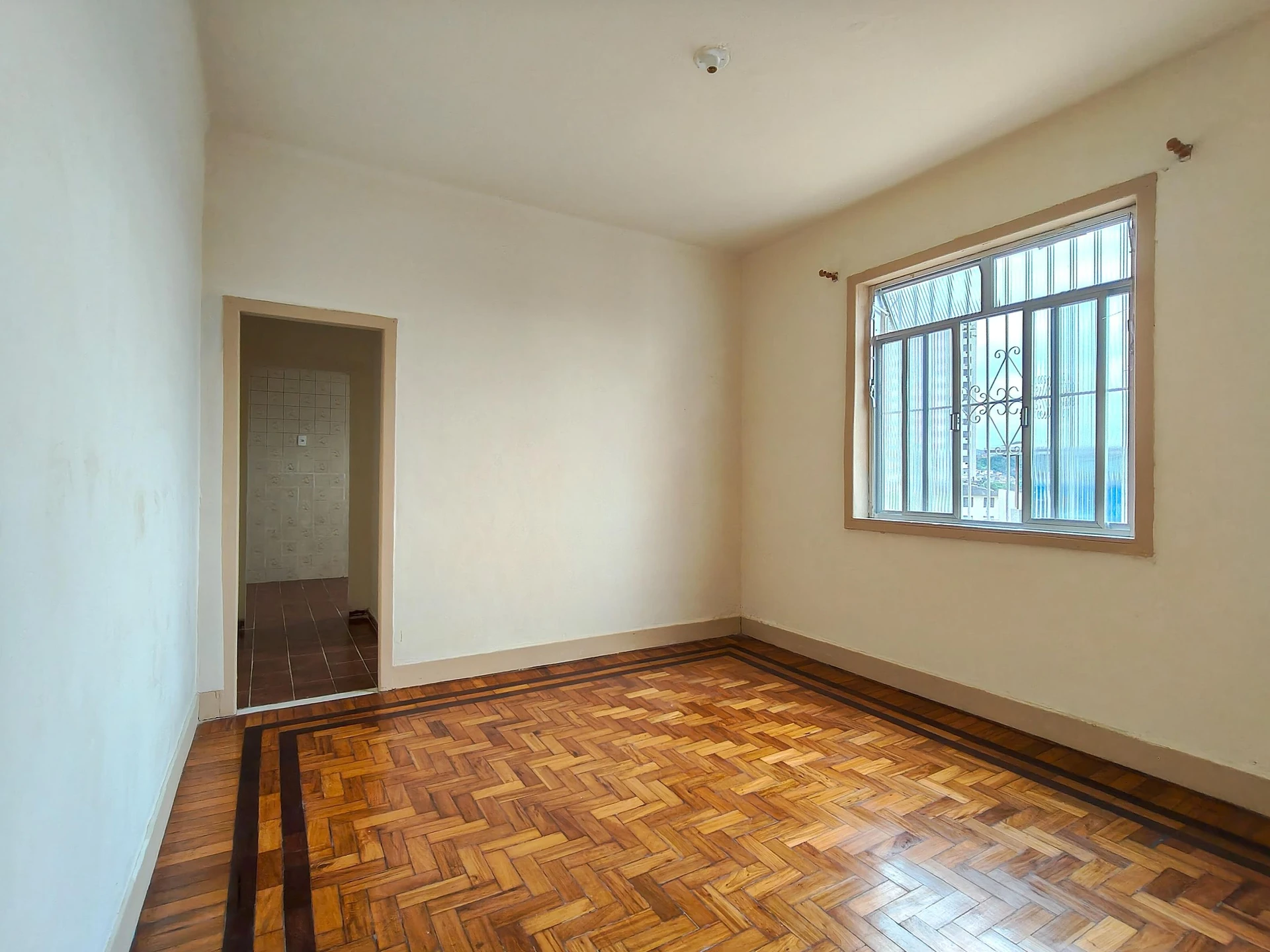 Квартира: 2 спальні, 84 м² — photo 7