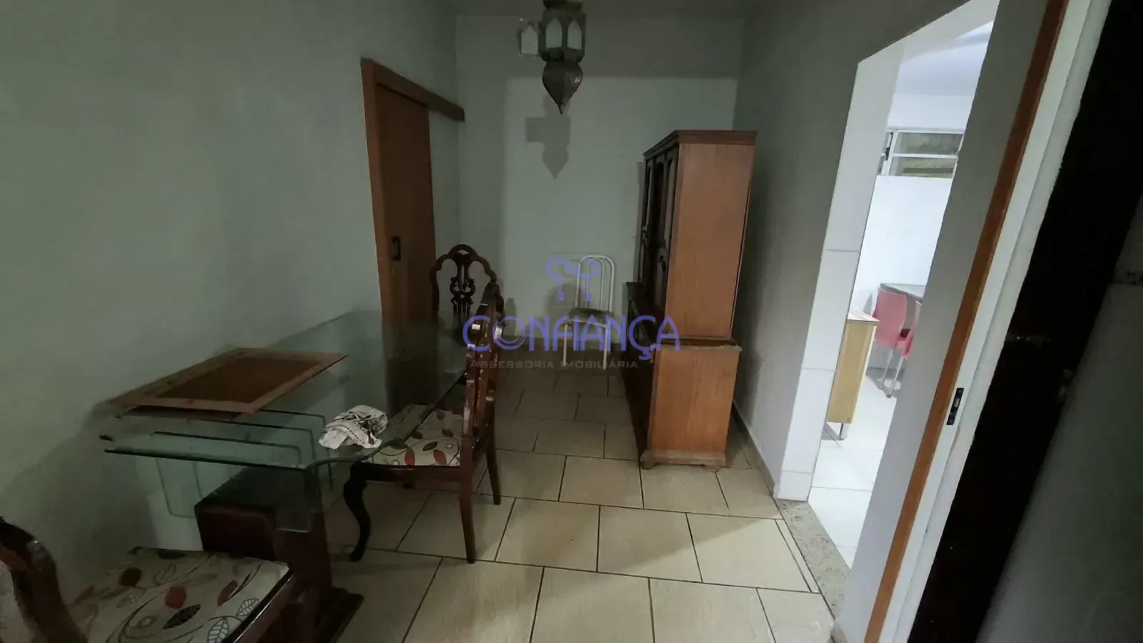 Будинок 180 м² з балконом із грилем та пральною машиною — photo 15