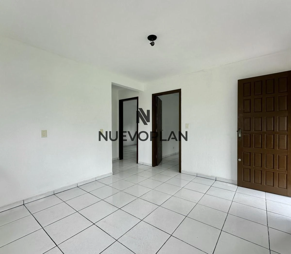 2-bedroom house, 85 m² — photo 30