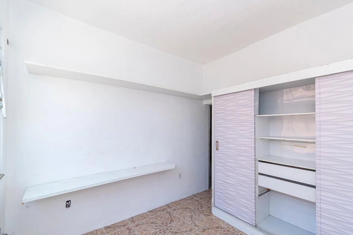Casa con 3 habitaciones y 1 plaza de aparcamiento — photo 7