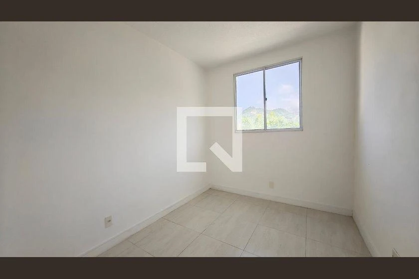 Mountain view in a 3-bedroom apartment, 60 m² — photo 21