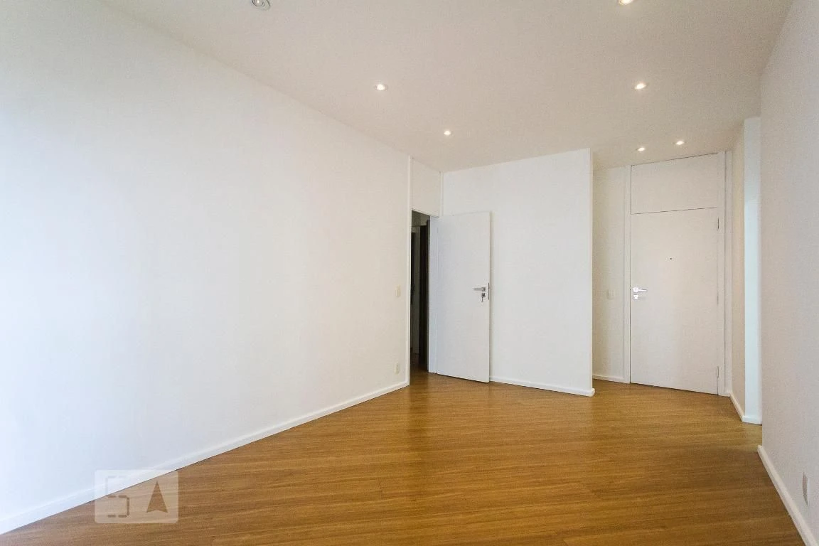 Apartment, 70 m², with a washing machine — photo 23