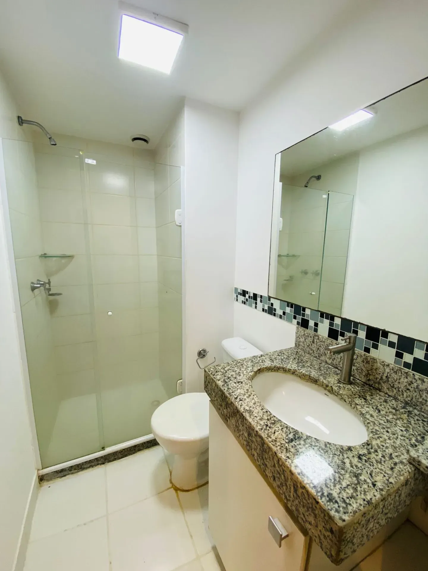 3-bedroom apartment with 2 en-suites, 70 m² on the 7th floor — photo 15