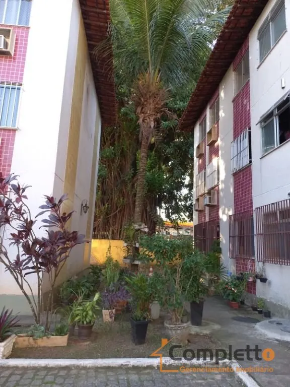 2-bedroom apartment with balcony counter and grill — photo 26