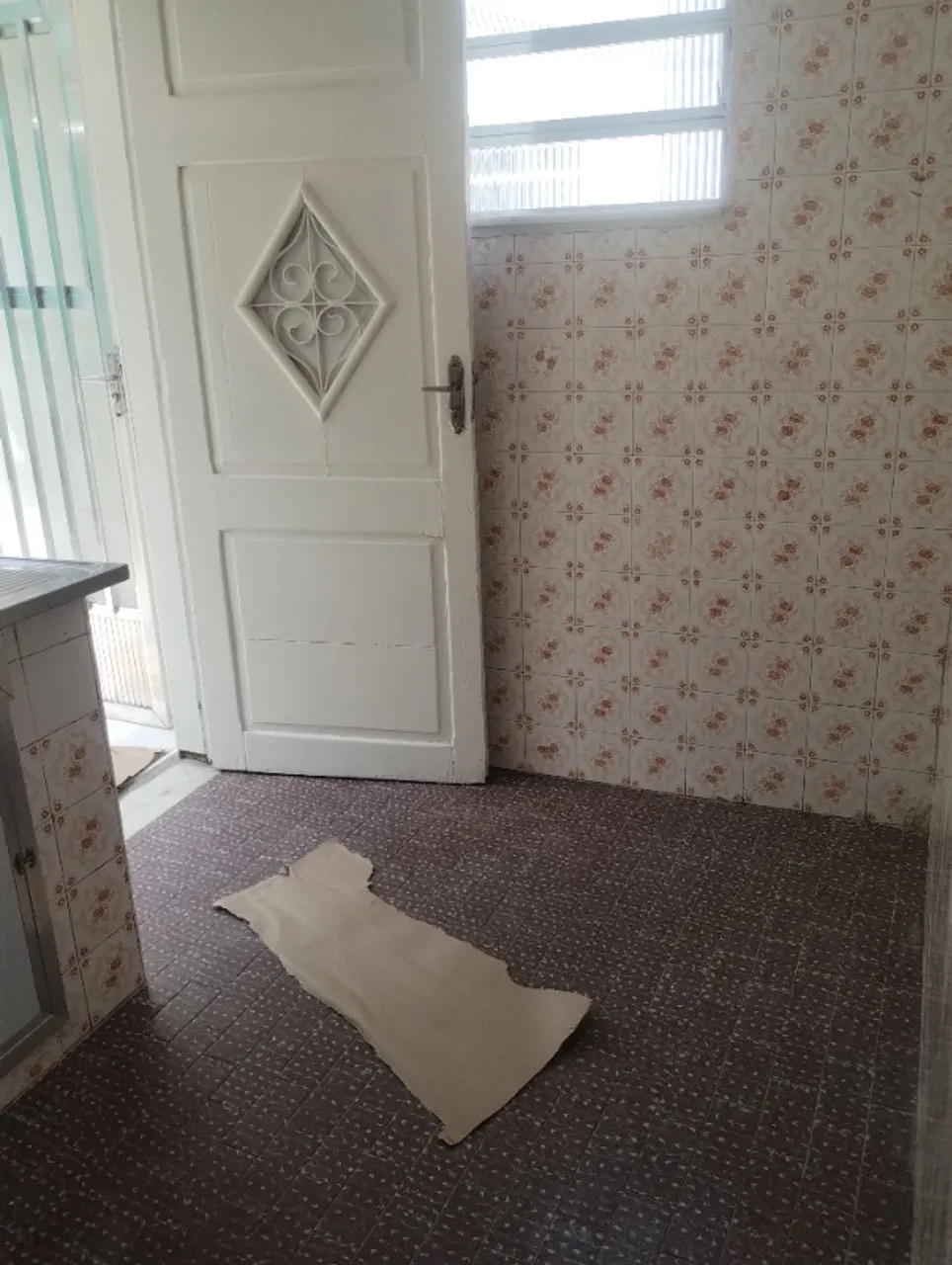 Apartamento de 62 m² e 2 quartos, Penha — photo 6