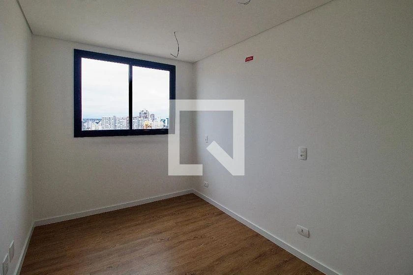 Apartamento mobiliado com 2 quartos e cozinha a gás — photo 36