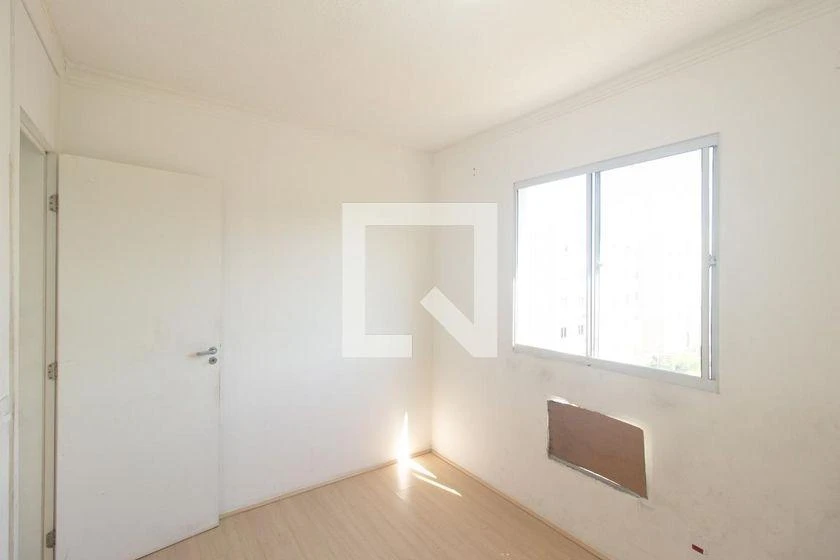 62 m² apartment with 2 bedrooms and 1 bathroom — photo 18