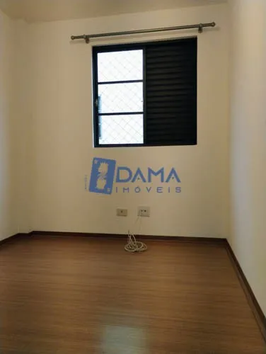 3-bedroom apartment with 1 bathroom and 65.30 m² — photo 19