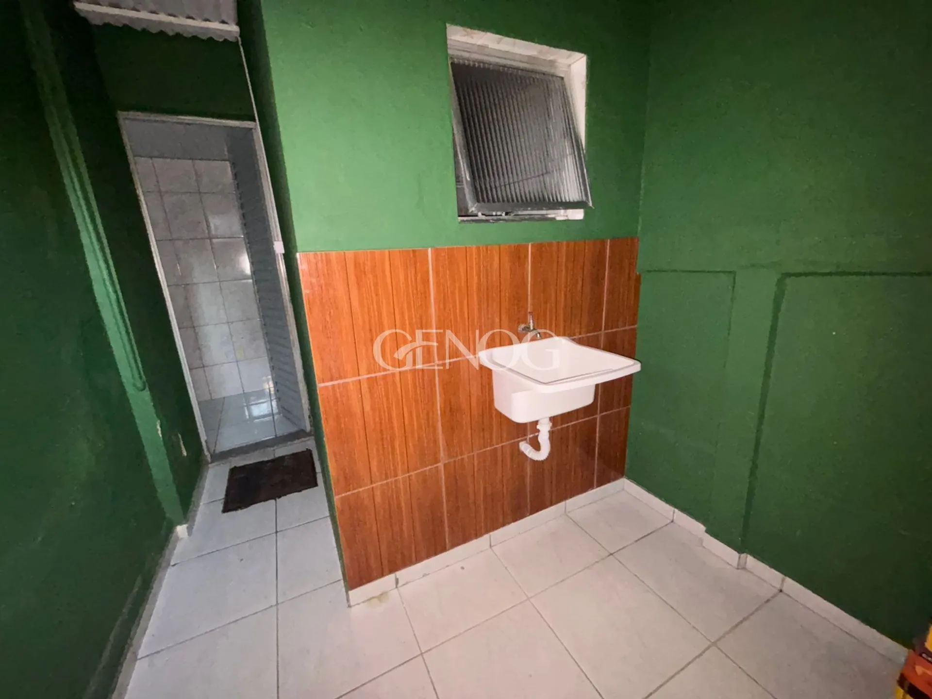Village house with 1 bedroom and a separate kitchen — photo 13