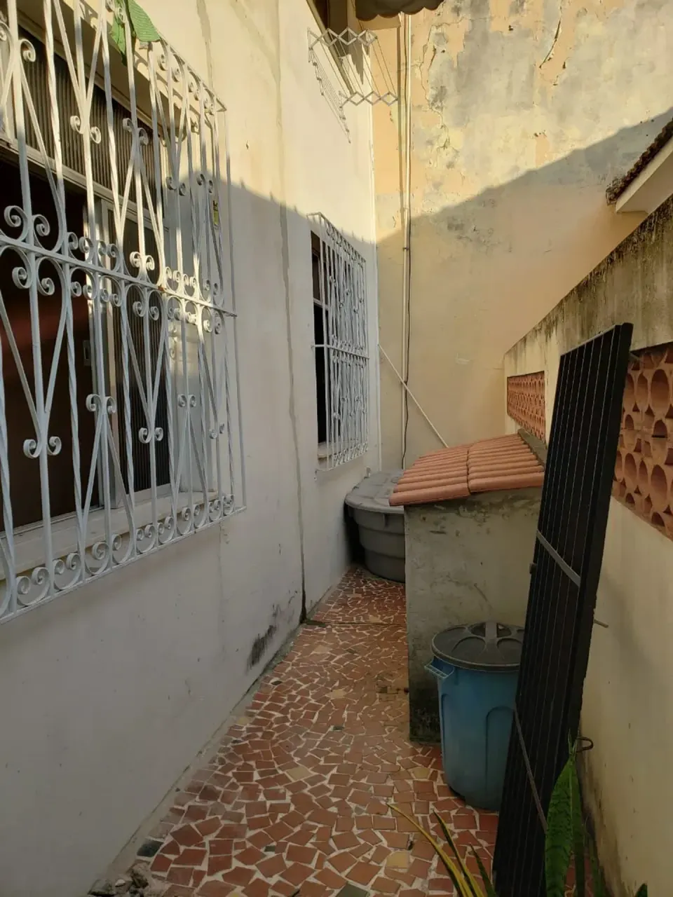 Departamento de 57 m² y 1 dormitorio en Rio de Janeiro — photo 19