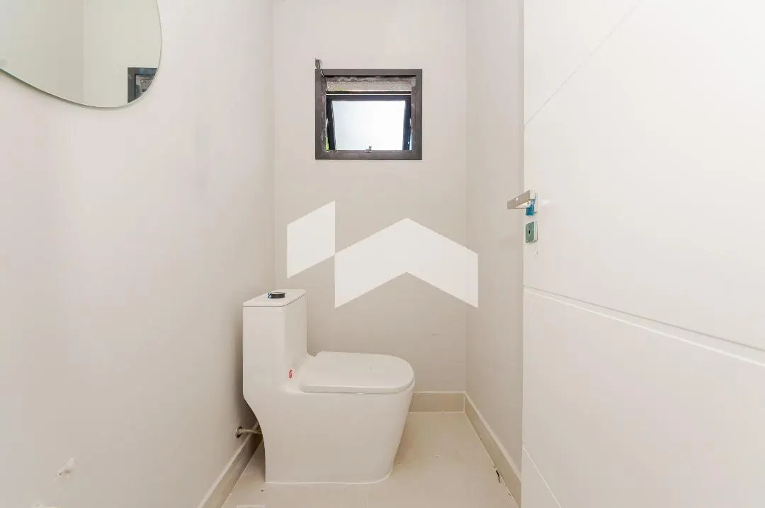 Casa com 172 m², 3 quartos e 1 suíte — photo 27