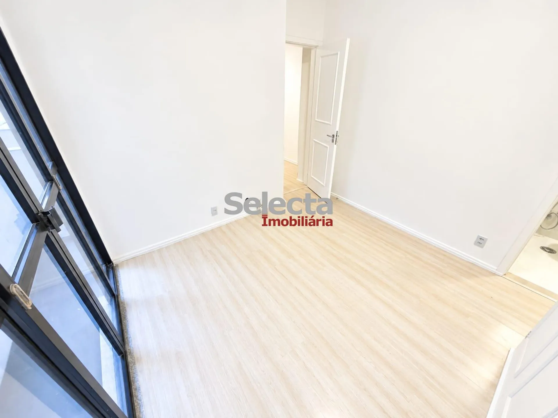 Apartamento mobiliado, 80 m², com espaço de home office — photo 14
