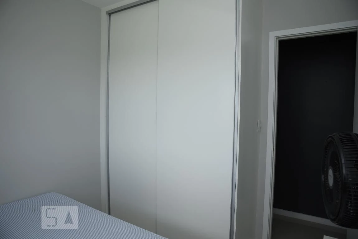 Apartamento mobiliado, 95 m², com vista para as montanhas — photo 9