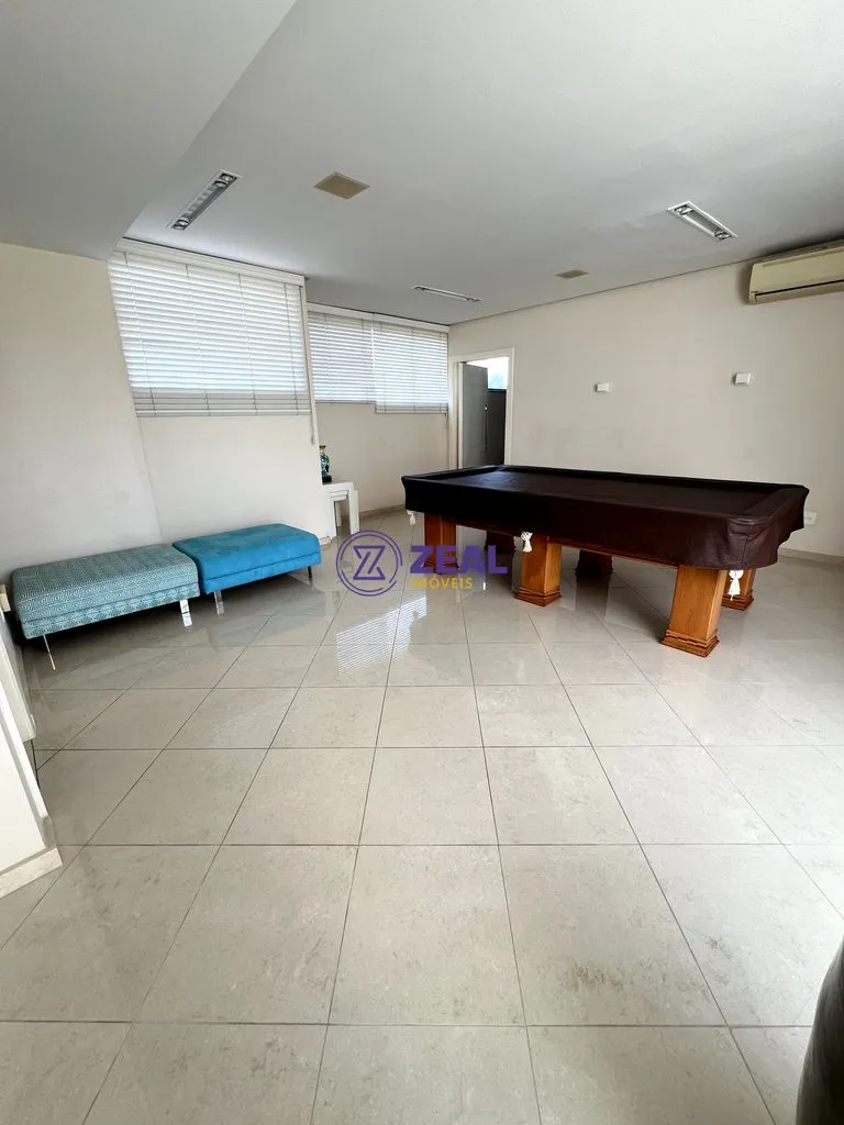 Casa triplex mobiliada com 6 suítes e 10 vagas — photo 37