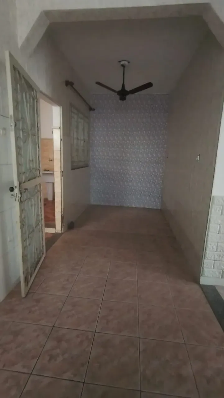 Apartamento para locação com 1 quarto e 2 banheiros — photo 14