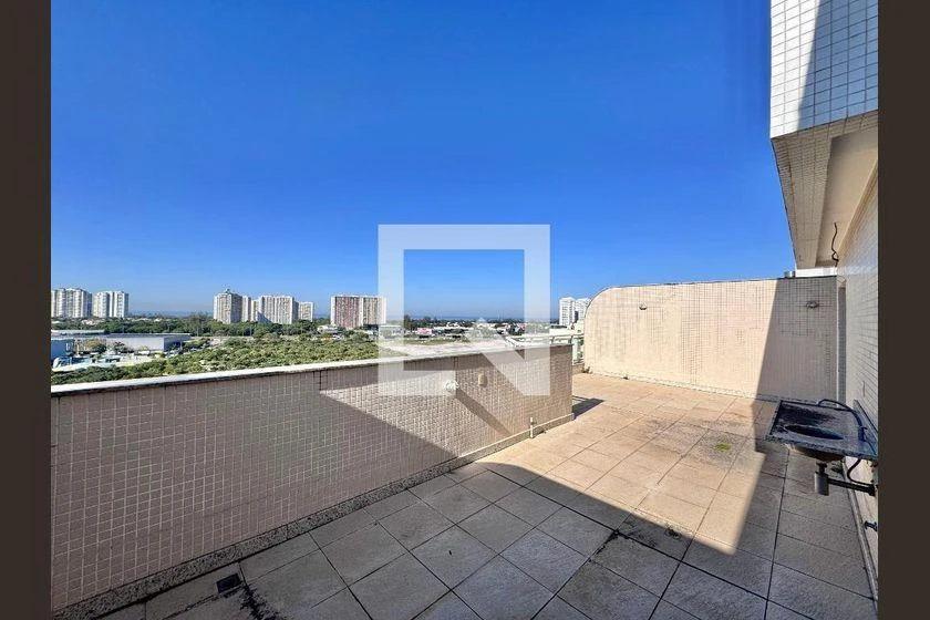 2-bedroom apartment with 135 m² and a shared pool — photo 15