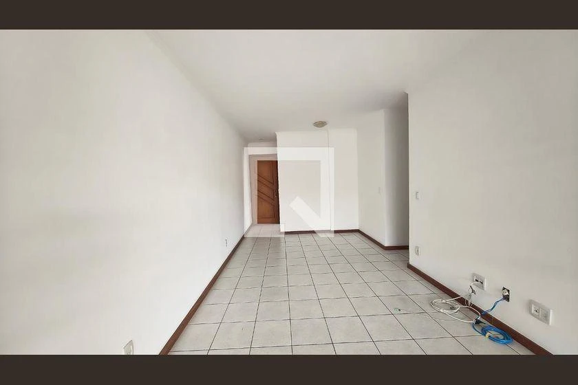 Квартира з 3 спальнями, у будинку є басейн — photo 28