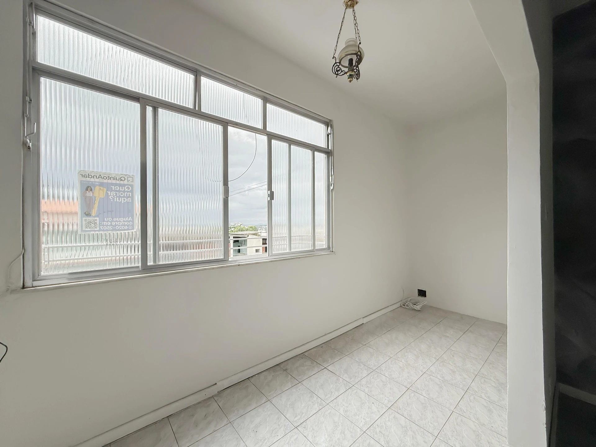 3-bedroom apartment, 1 with its own bathroom, 120 m² — photo 11