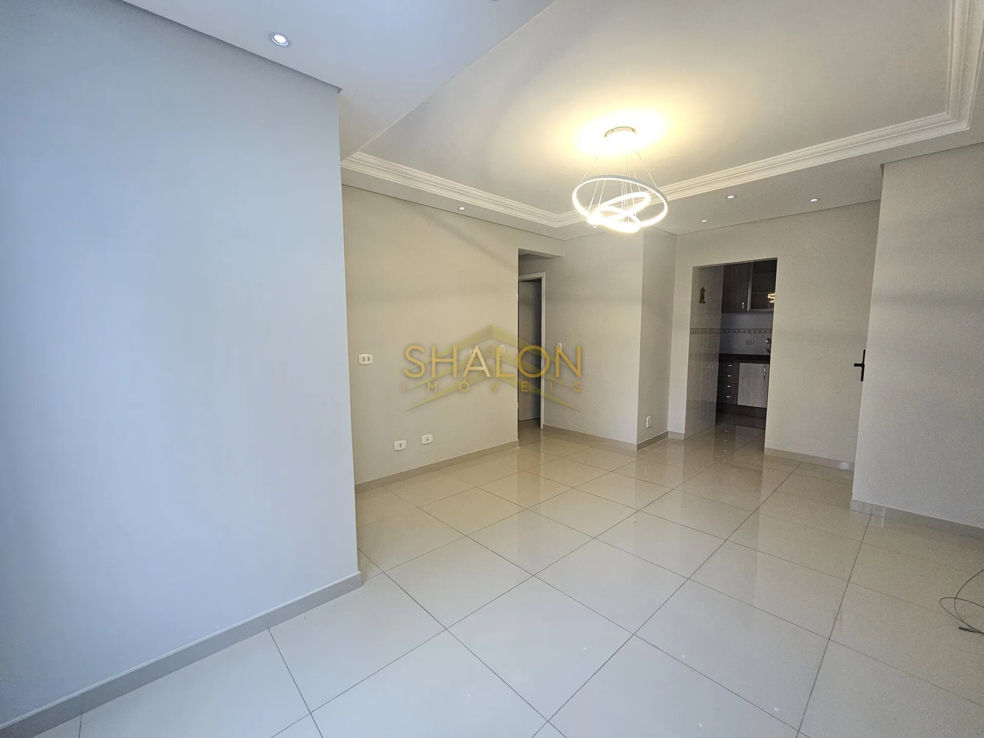 Apartment on the 2nd floor with a home office — photo 11